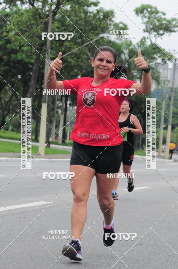 Buy your photos of the event8� Corrida da Virada Joseense on Fotop