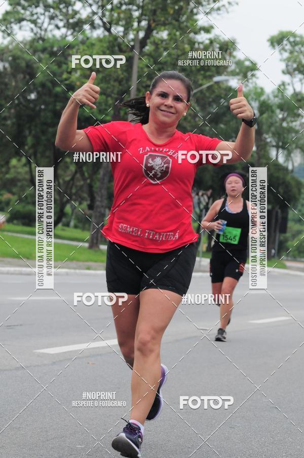 Buy your photos of the event8� Corrida da Virada Joseense on Fotop
