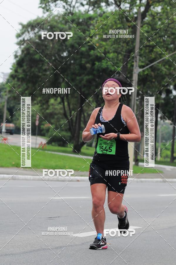 Buy your photos of the event8� Corrida da Virada Joseense on Fotop