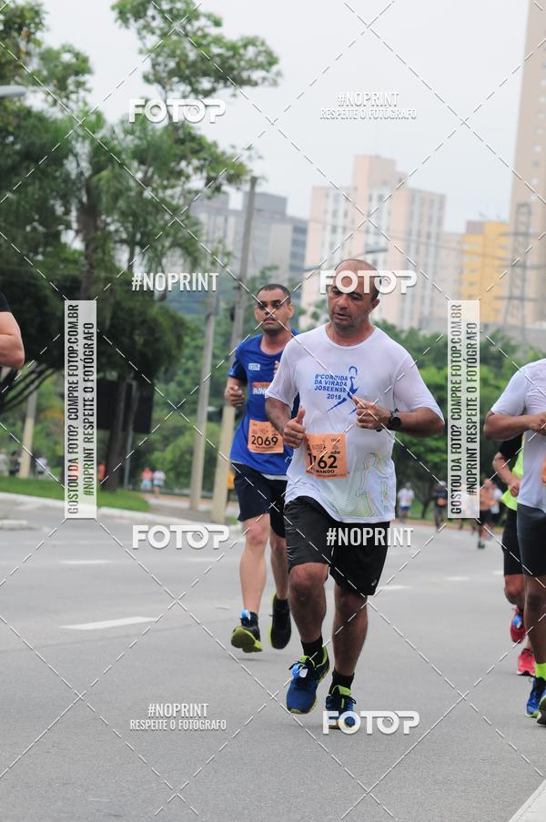 Buy your photos of the event8� Corrida da Virada Joseense on Fotop