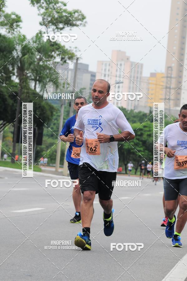 Buy your photos of the event8� Corrida da Virada Joseense on Fotop