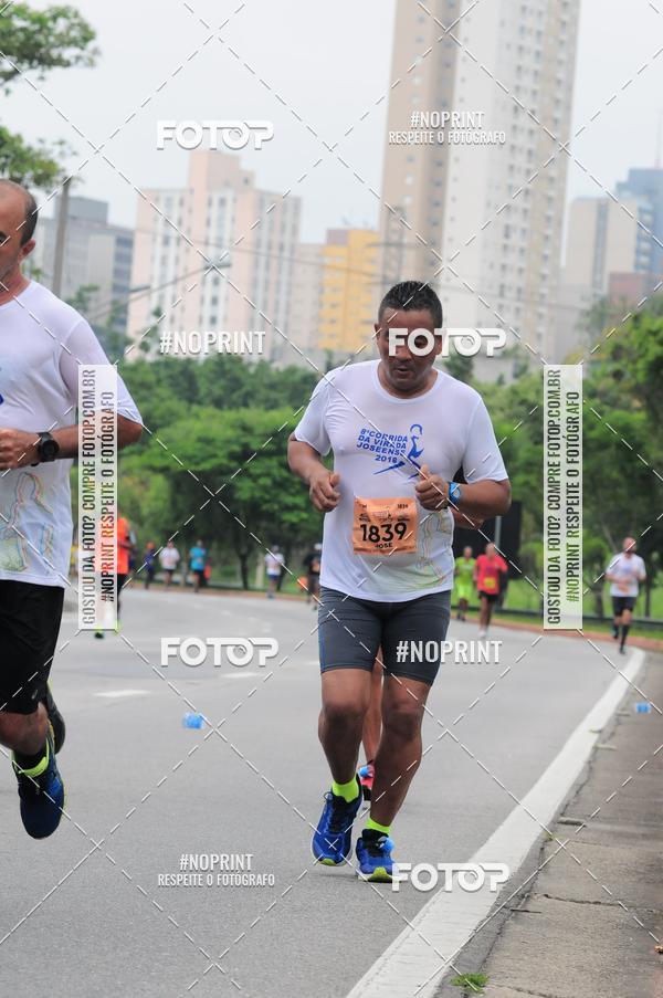 Buy your photos of the event8� Corrida da Virada Joseense on Fotop