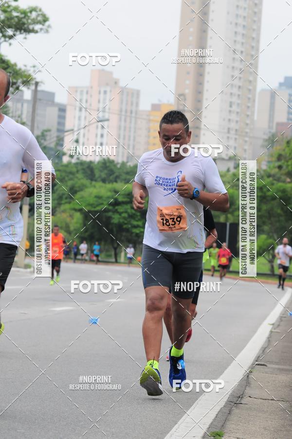 Buy your photos of the event8� Corrida da Virada Joseense on Fotop