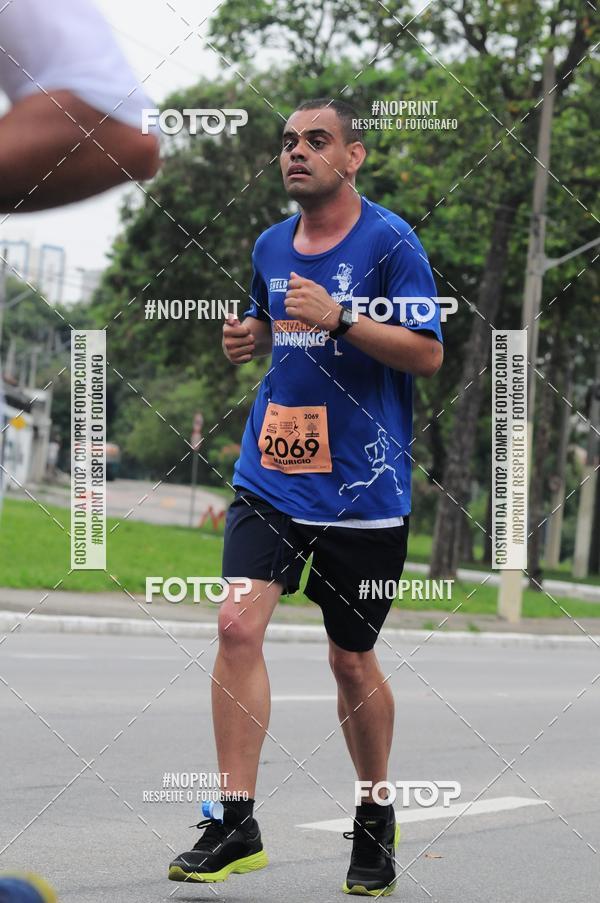 Buy your photos of the event8� Corrida da Virada Joseense on Fotop