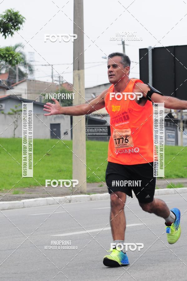 Buy your photos of the event8� Corrida da Virada Joseense on Fotop