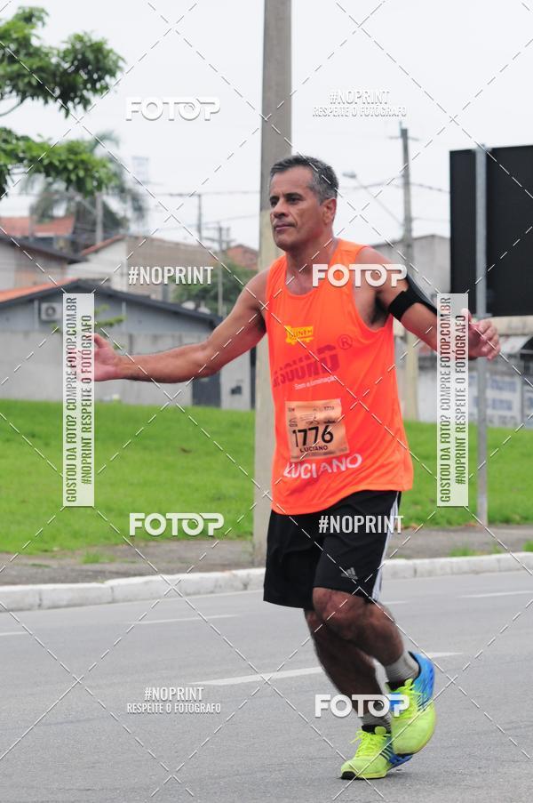 Buy your photos of the event8� Corrida da Virada Joseense on Fotop