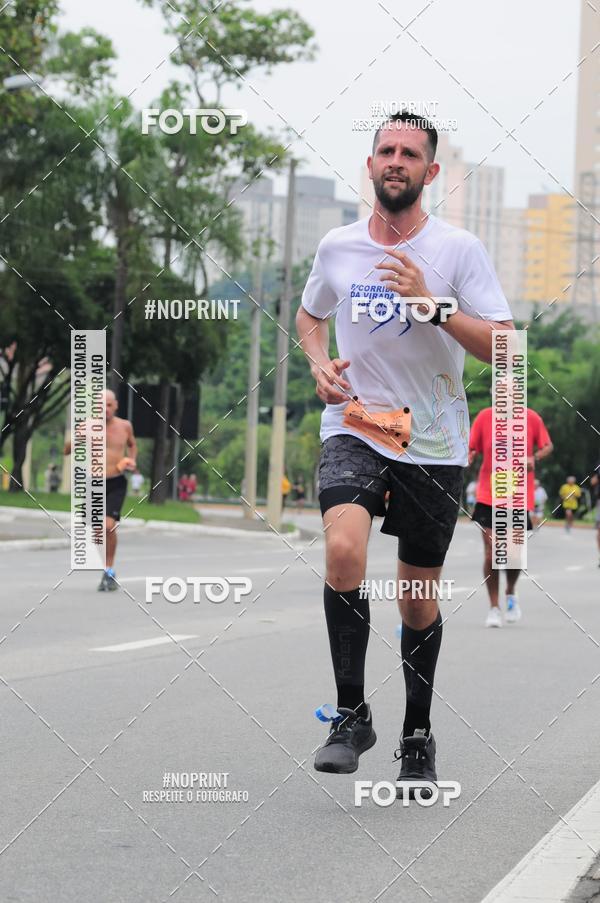Buy your photos of the event8� Corrida da Virada Joseense on Fotop