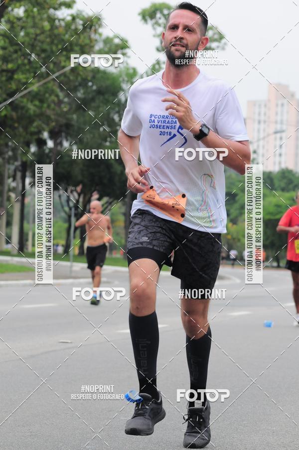 Buy your photos of the event8� Corrida da Virada Joseense on Fotop