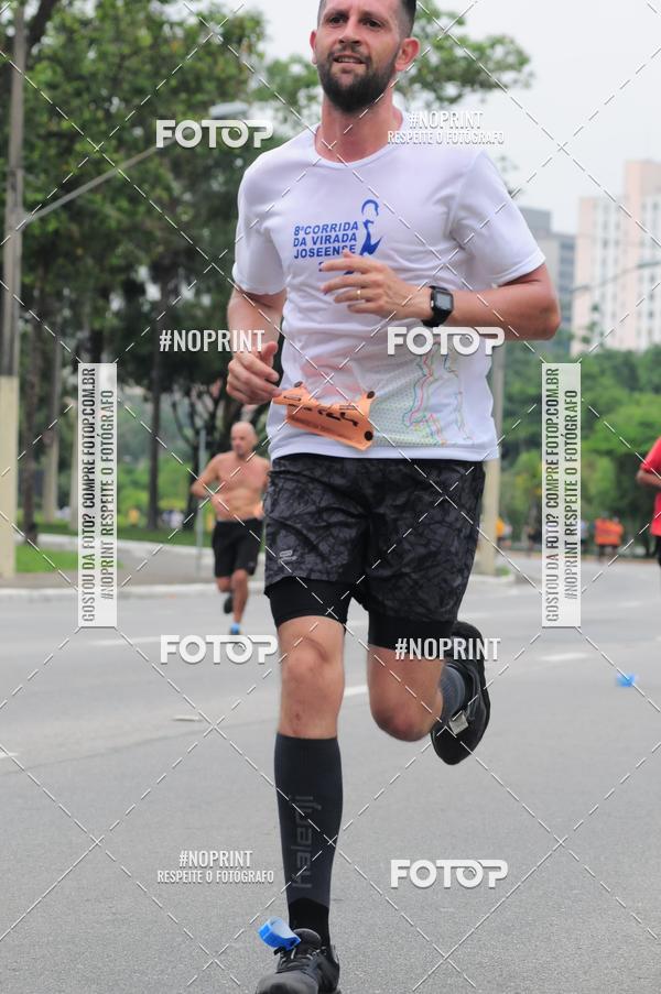 Buy your photos of the event8� Corrida da Virada Joseense on Fotop