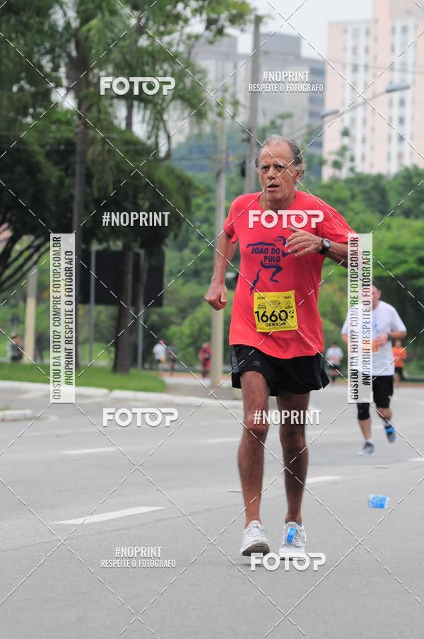 Buy your photos of the event8� Corrida da Virada Joseense on Fotop