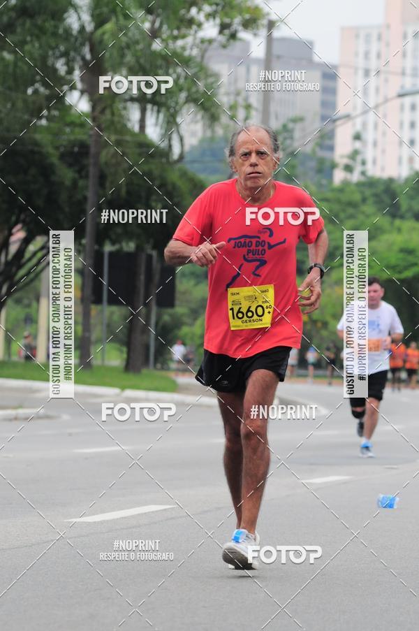 Buy your photos of the event8� Corrida da Virada Joseense on Fotop