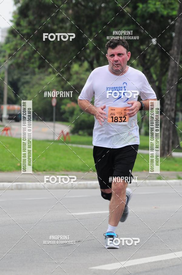 Buy your photos of the event8� Corrida da Virada Joseense on Fotop