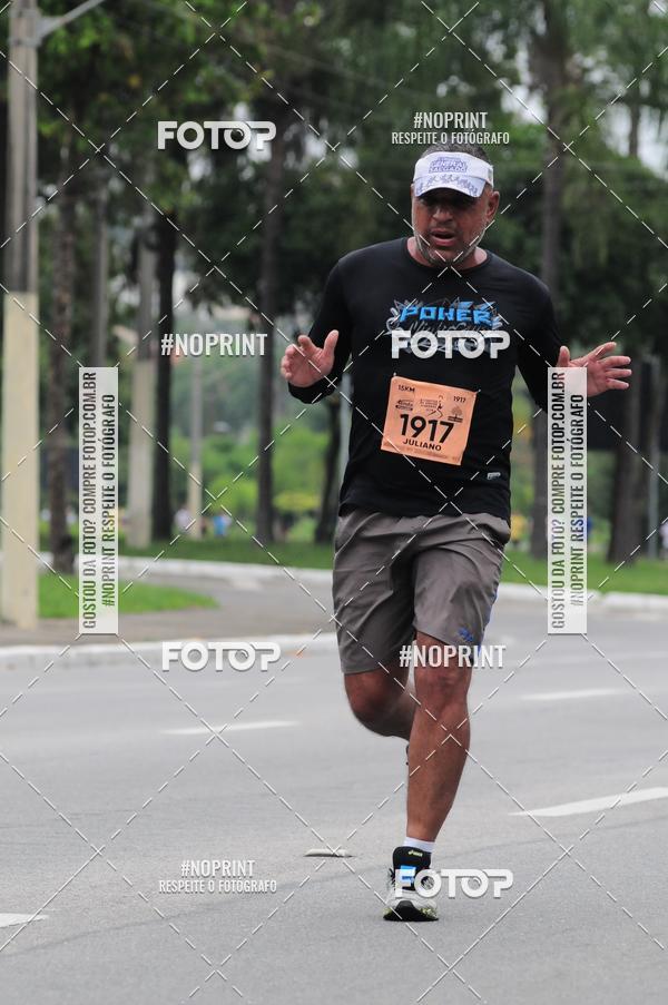 Buy your photos of the event8� Corrida da Virada Joseense on Fotop