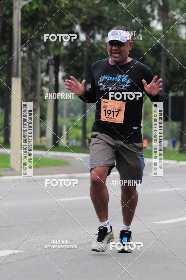 Buy your photos of the event8� Corrida da Virada Joseense on Fotop