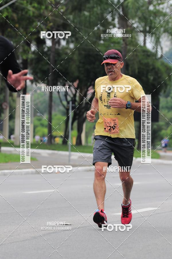 Buy your photos of the event8� Corrida da Virada Joseense on Fotop
