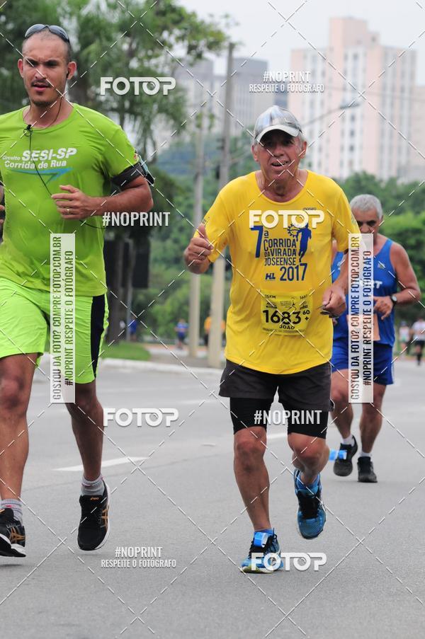 Buy your photos of the event8� Corrida da Virada Joseense on Fotop