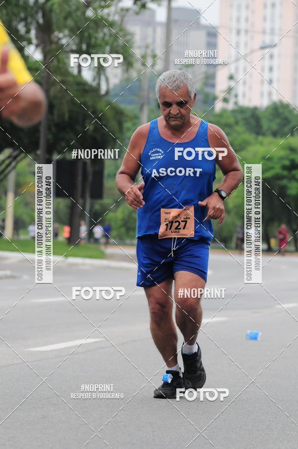 Buy your photos of the event8� Corrida da Virada Joseense on Fotop