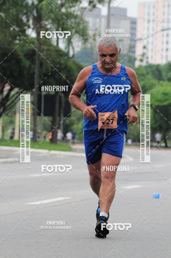 Buy your photos of the event8� Corrida da Virada Joseense on Fotop