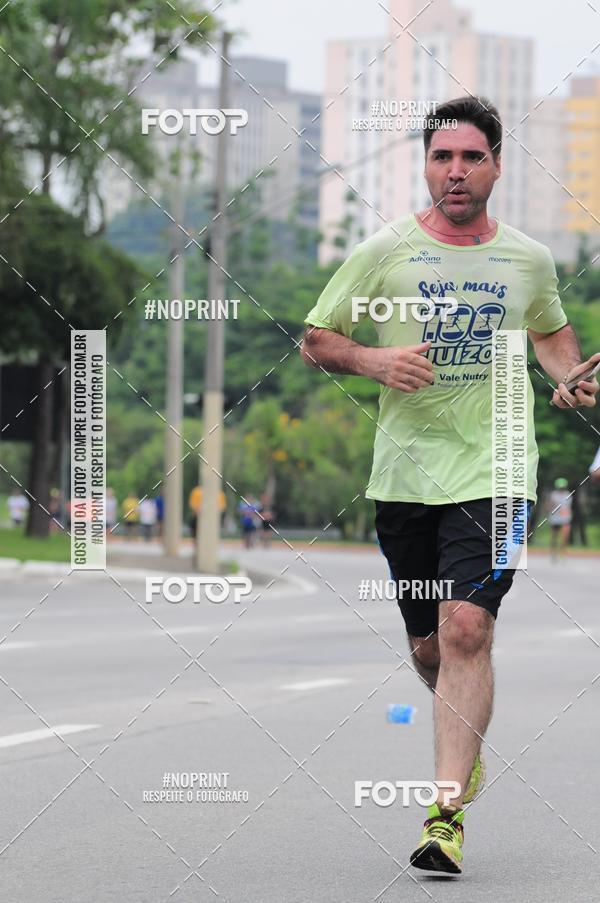 Buy your photos of the event8� Corrida da Virada Joseense on Fotop