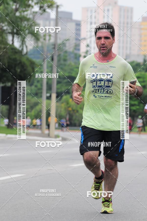 Buy your photos of the event8� Corrida da Virada Joseense on Fotop
