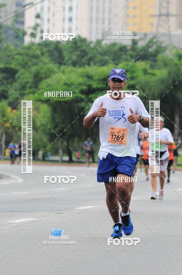Buy your photos of the event8� Corrida da Virada Joseense on Fotop