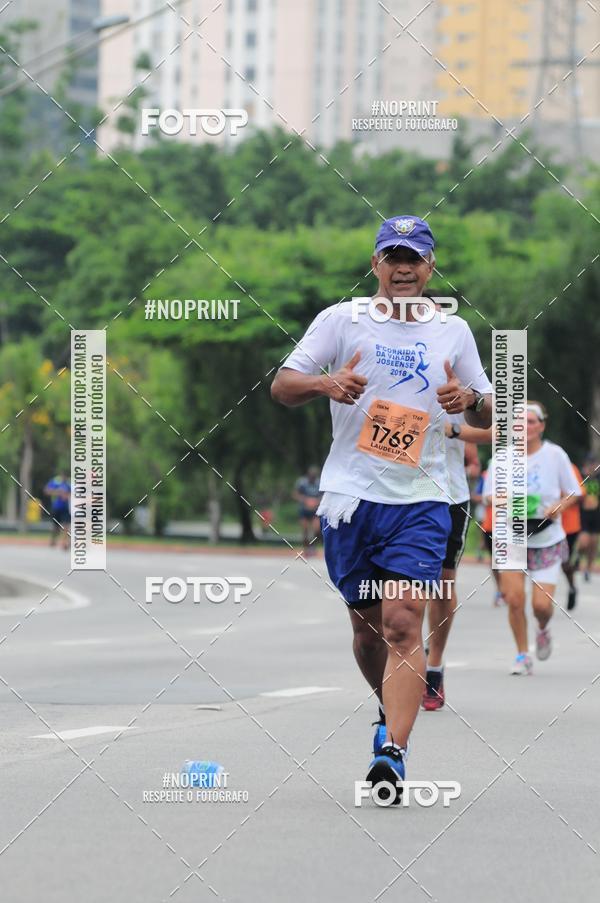 Buy your photos of the event8� Corrida da Virada Joseense on Fotop