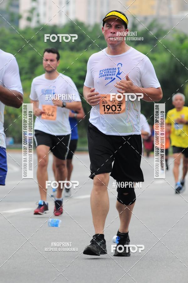Buy your photos of the event8� Corrida da Virada Joseense on Fotop