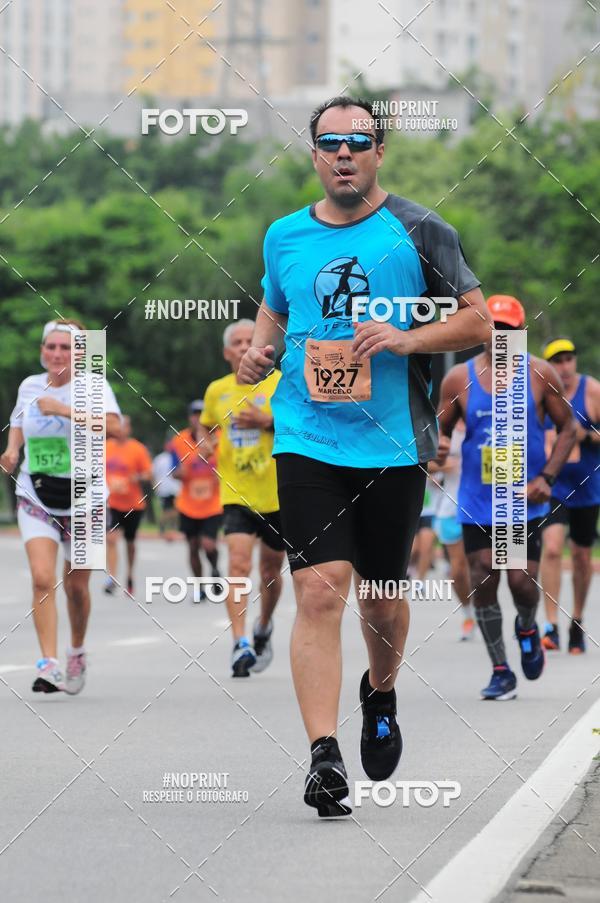 Buy your photos of the event8� Corrida da Virada Joseense on Fotop