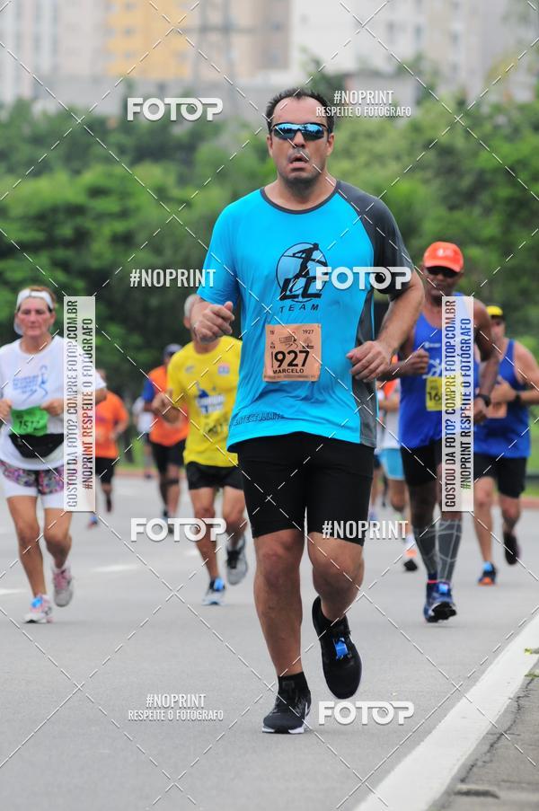 Buy your photos of the event8� Corrida da Virada Joseense on Fotop