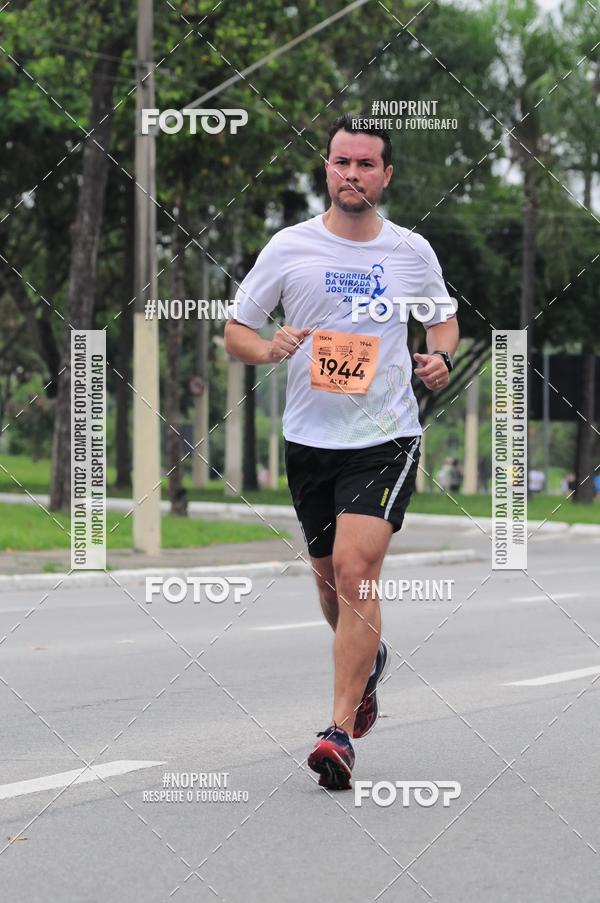 Buy your photos of the event8� Corrida da Virada Joseense on Fotop