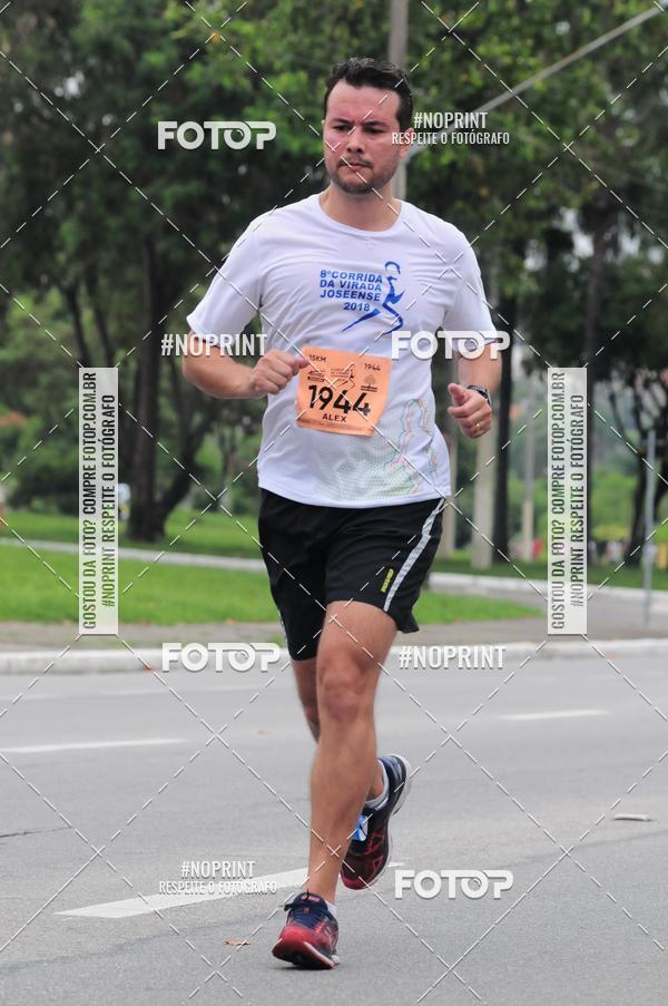 Buy your photos of the event8� Corrida da Virada Joseense on Fotop