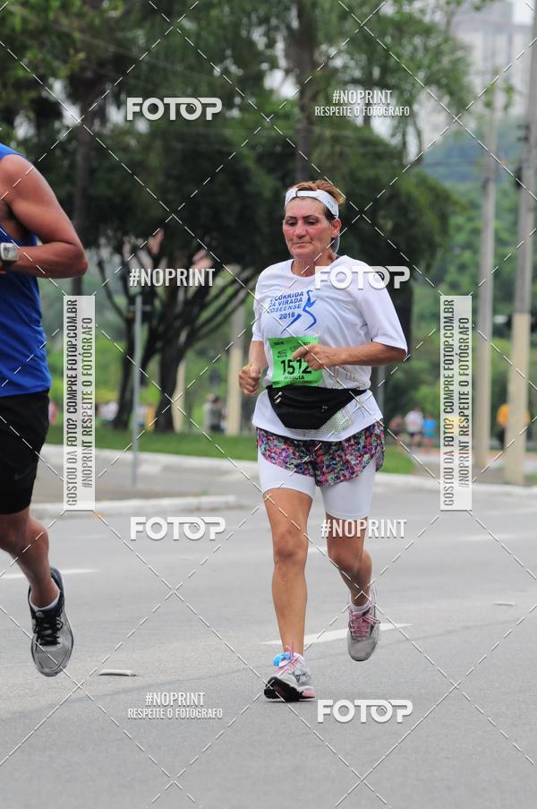 Buy your photos of the event8� Corrida da Virada Joseense on Fotop
