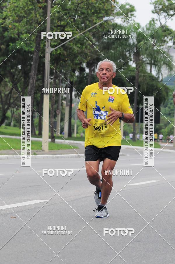 Buy your photos of the event8� Corrida da Virada Joseense on Fotop