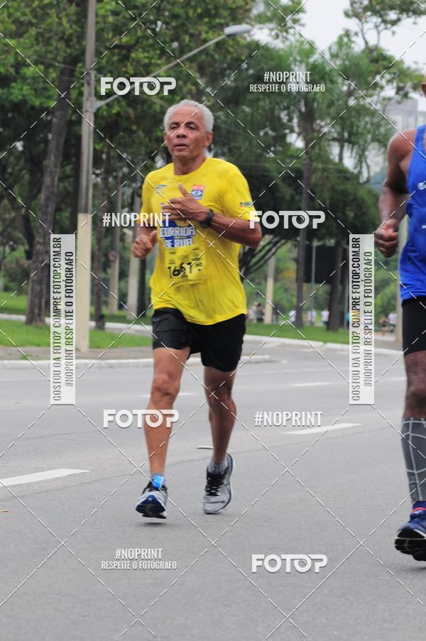 Buy your photos of the event8� Corrida da Virada Joseense on Fotop