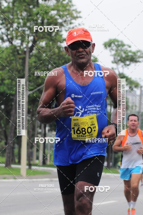 Buy your photos of the event8� Corrida da Virada Joseense on Fotop