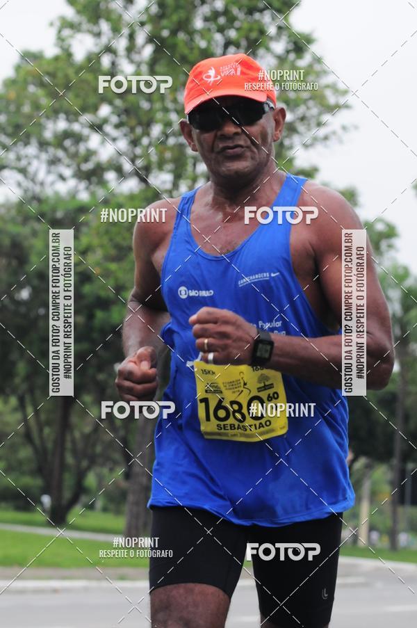 Buy your photos of the event8� Corrida da Virada Joseense on Fotop