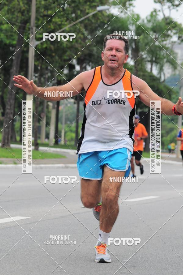 Buy your photos of the event8� Corrida da Virada Joseense on Fotop