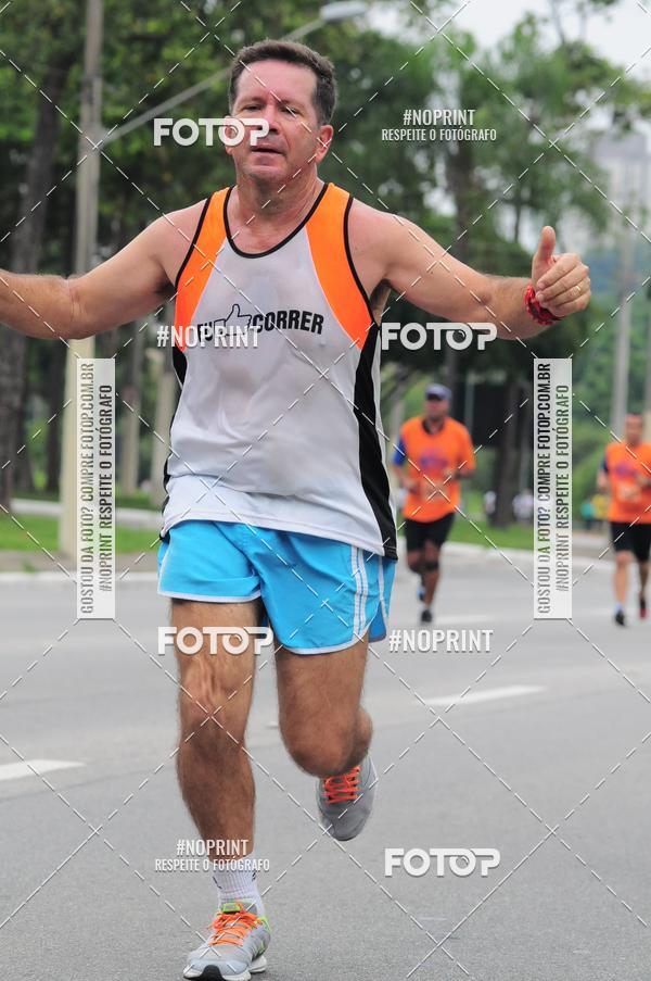 Buy your photos of the event8� Corrida da Virada Joseense on Fotop