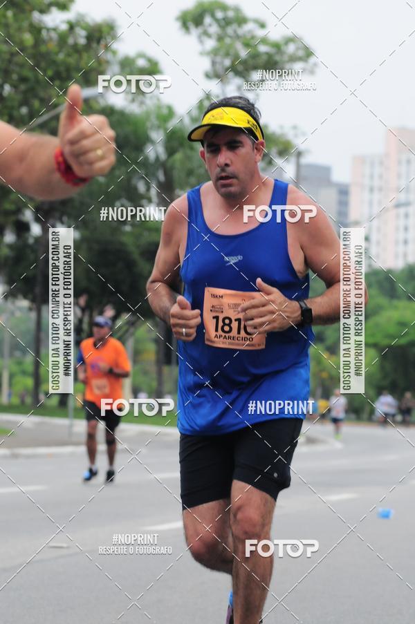 Buy your photos of the event8� Corrida da Virada Joseense on Fotop