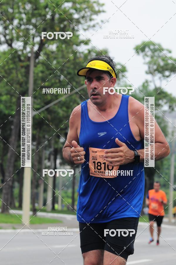 Buy your photos of the event8� Corrida da Virada Joseense on Fotop