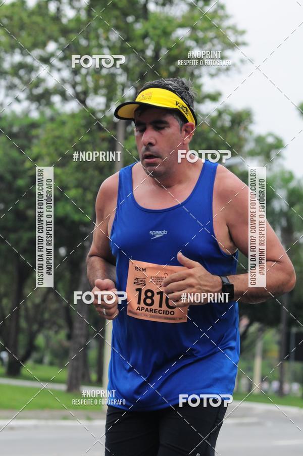 Buy your photos of the event8� Corrida da Virada Joseense on Fotop
