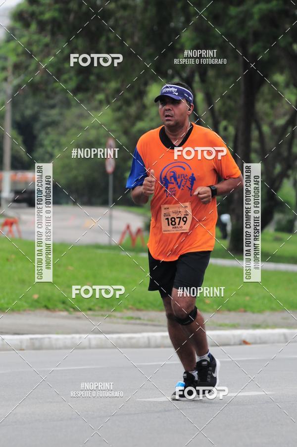 Buy your photos of the event8� Corrida da Virada Joseense on Fotop