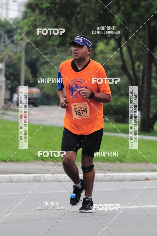 Buy your photos of the event8� Corrida da Virada Joseense on Fotop