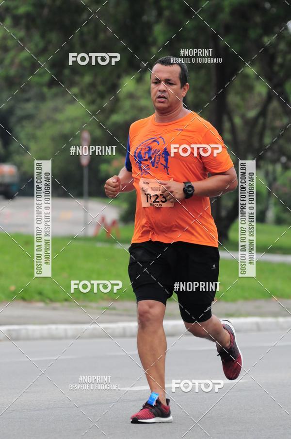 Buy your photos of the event8� Corrida da Virada Joseense on Fotop