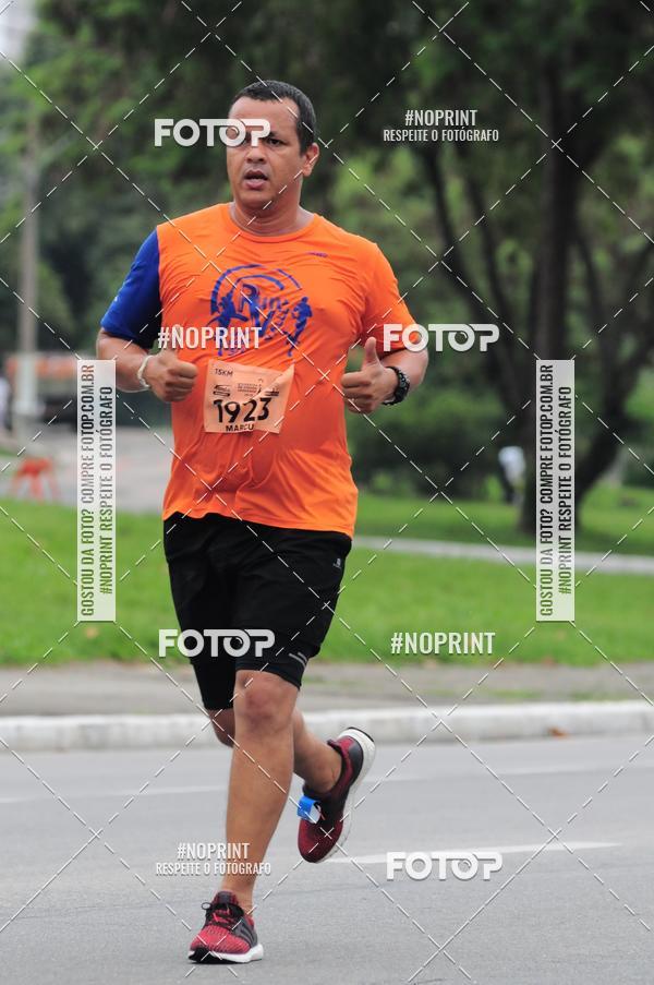 Buy your photos of the event8� Corrida da Virada Joseense on Fotop