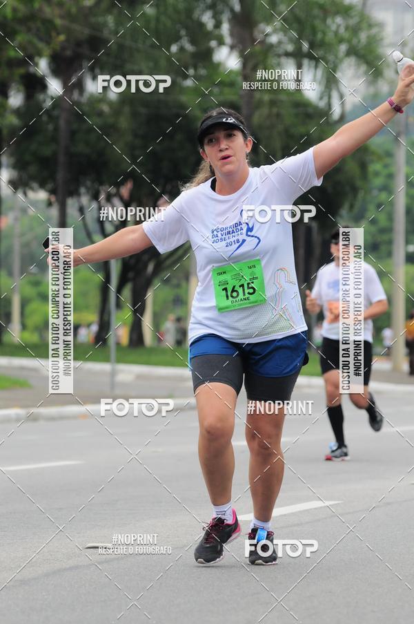 Buy your photos of the event8� Corrida da Virada Joseense on Fotop