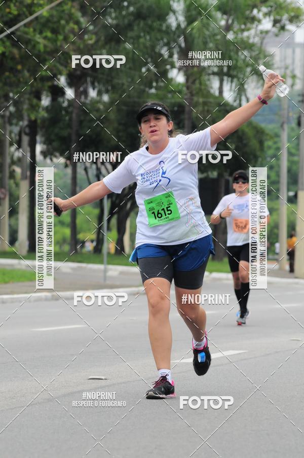 Buy your photos of the event8� Corrida da Virada Joseense on Fotop