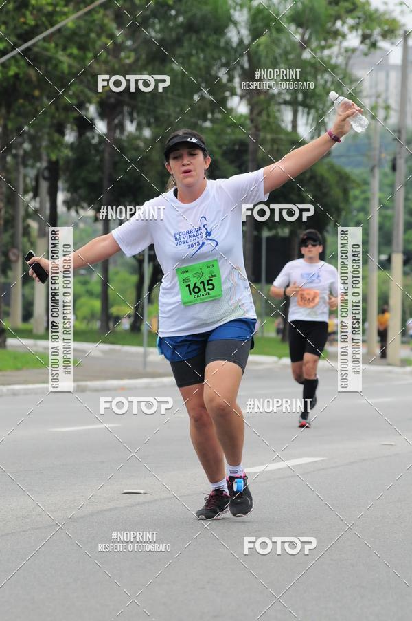Buy your photos of the event8� Corrida da Virada Joseense on Fotop
