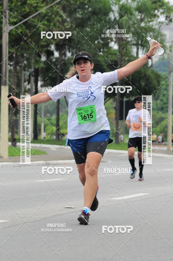 Buy your photos of the event8� Corrida da Virada Joseense on Fotop