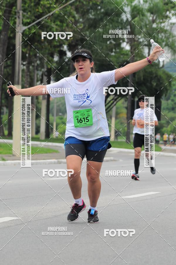 Buy your photos of the event8� Corrida da Virada Joseense on Fotop